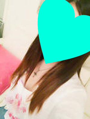 れいのプロフィール写真