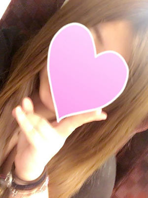 めぐのプロフィール写真