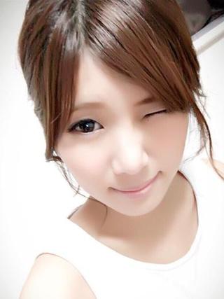 ふうかのプロフィール写真