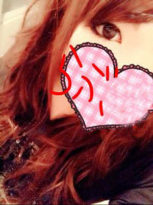 のんのプロフィール写真