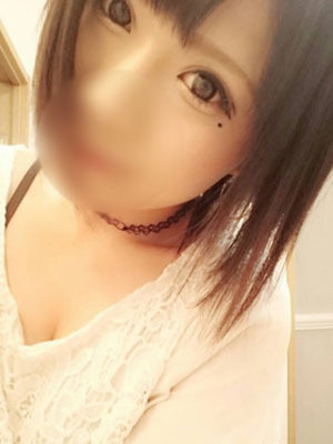 ひなのプロフィール写真