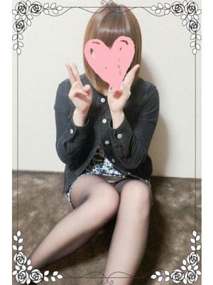 かおりのプロフィール写真