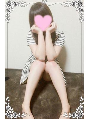 のあのプロフィール写真