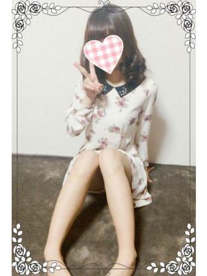 しののプロフィール写真