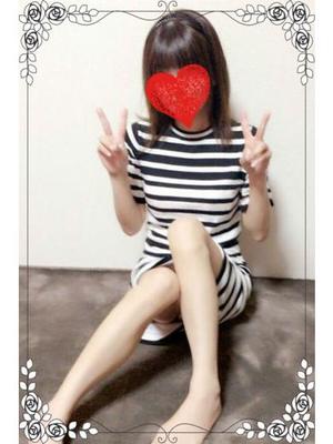 えみりのプロフィール写真