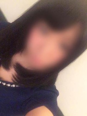 ゆいのプロフィール写真