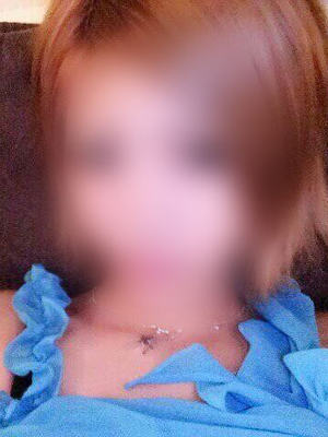 ちなつのプロフィール写真