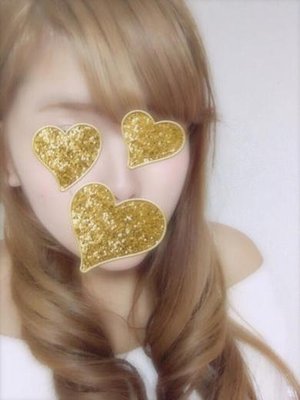 おとはのプロフィール写真