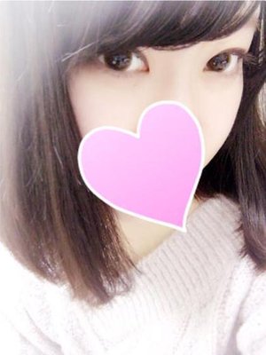 さやかのプロフィール写真