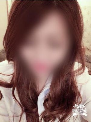 まきのプロフィール写真