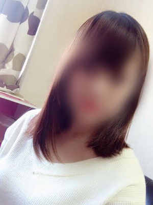 あさかのプロフィール写真