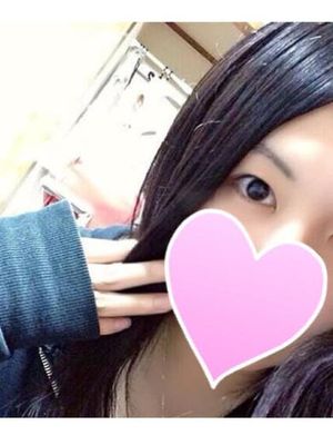 れおなのプロフィール写真