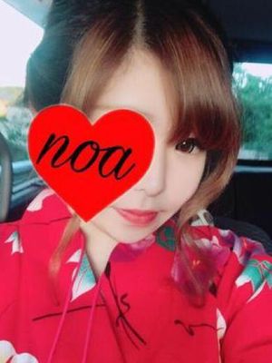 のあのプロフィール写真