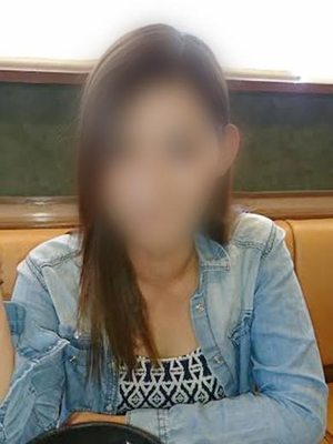 さおりのプロフィール写真