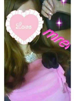 みれいのプロフィール写真