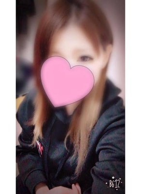 あゆみのプロフィール写真