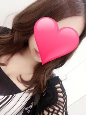 さきのプロフィール写真