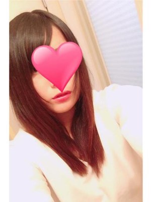まみのプロフィール写真