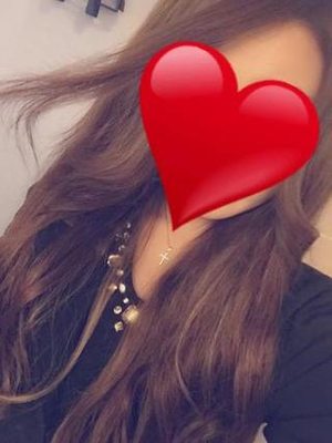 みりあのプロフィール写真