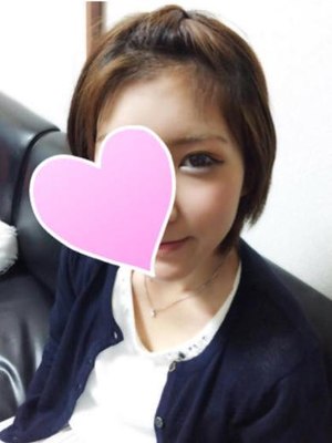 はるかのプロフィール写真