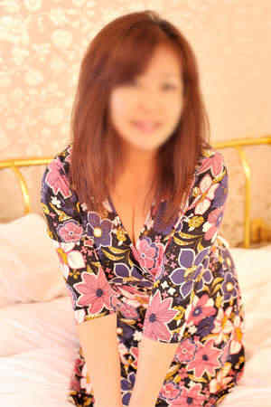 小川のプロフィール写真