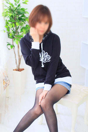片平のプロフィール写真