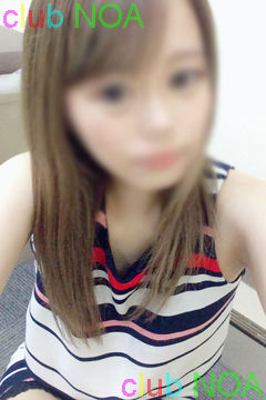 まなみのプロフィール写真