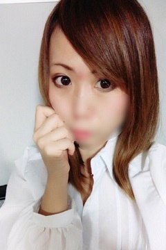 みきのプロフィール写真