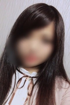 ちひろ　のプロフィール写真