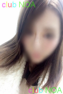 えりかのプロフィール写真