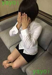 加奈カナのプロフィール写真