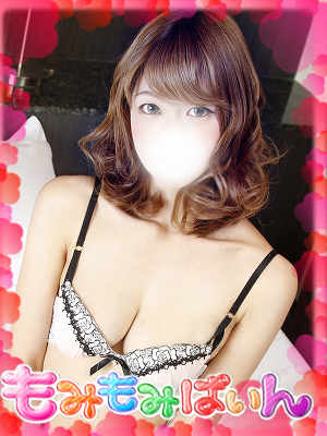 なつみのプロフィール写真