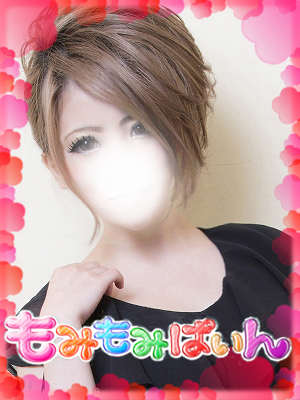 みわのプロフィール写真