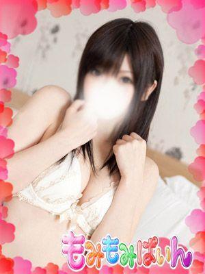 なぎさのプロフィール写真