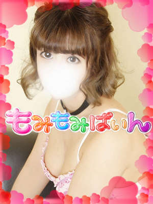 ちえのプロフィール写真