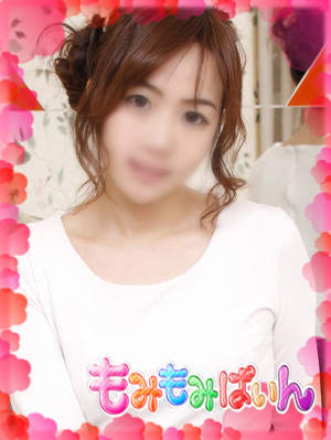 りののプロフィール写真