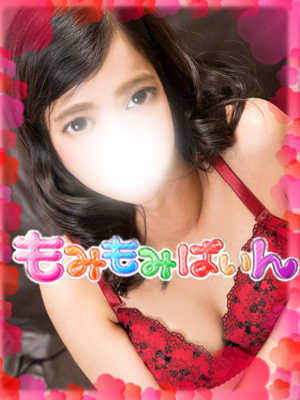 りりかのプロフィール写真