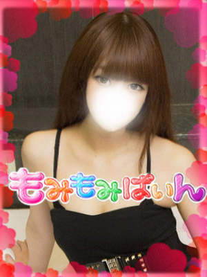 ゆきのプロフィール写真