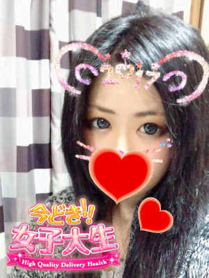 まゆみのプロフィール写真