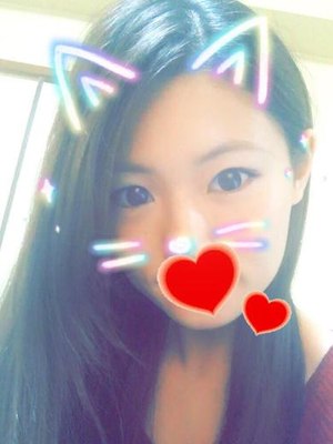 みすずのプロフィール写真
