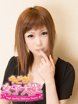 うららのプロフィール写真