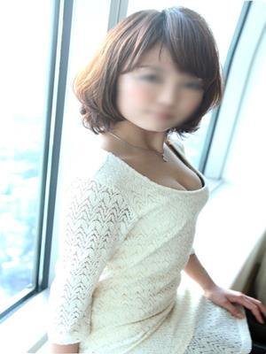 いおりのプロフィール写真