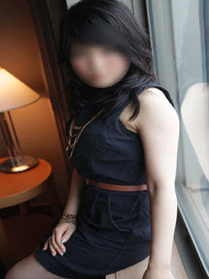 かすみのプロフィール写真