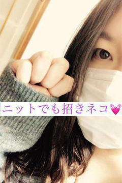 みずほのプロフィール写真