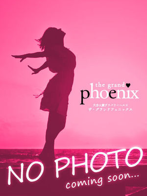 リオのプロフィール写真