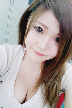 りほのプロフィール写真