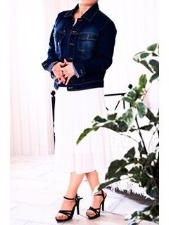 多恵のプロフィール写真