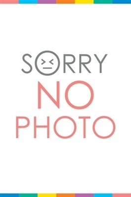 リリカのプロフィール写真
