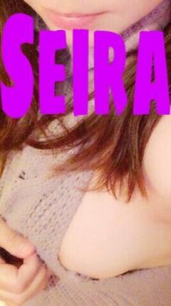 セイラのプロフィール写真