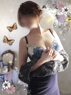 みやびのプロフィール写真